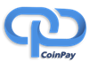 کوین پی