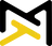 لوگوی المبدعون تک