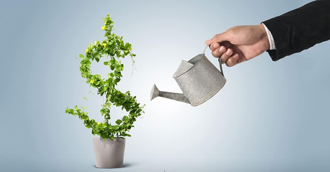 10 نکته برتر که در اقتصاد که همه باید بدانند