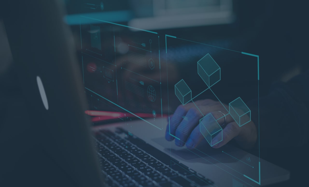 توسعه نرم افزار و پلتفرم