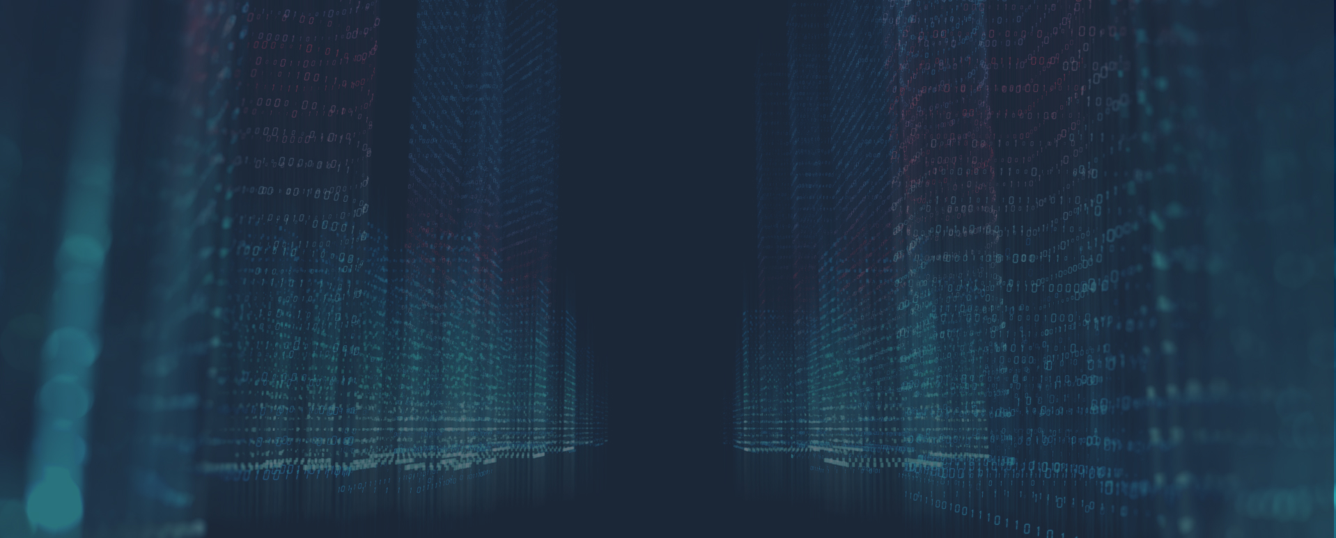 فناوری اطلاعات و خدمات مشاوره